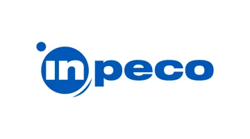 Inpeco