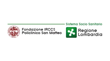 Fondazione IRCCS Policlinico San Matteo