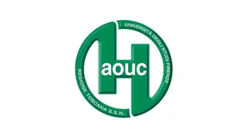 AOU Careggi (AOUC)