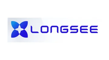 Longsee