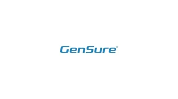 GenSure